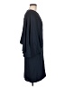 Chloé Solid Blue Casual Dress Size EU (FR) 38 / US 6 - photo 4