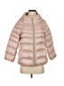 Sam Edelman Solid Pink Snow Jacket Size S - photo 1
