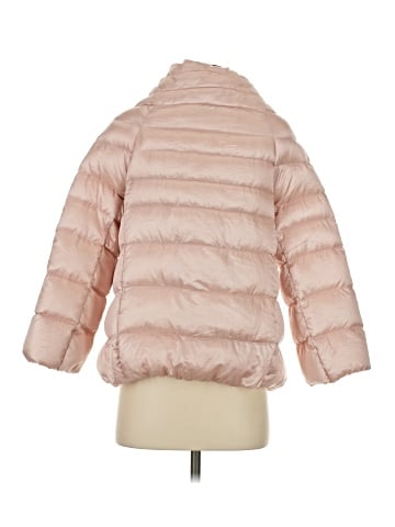 Sam Edelman Snow Jacket (view 2)