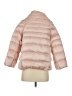Sam Edelman Solid Pink Snow Jacket Size S - photo 2