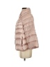 Sam Edelman Solid Pink Snow Jacket Size S - photo 5