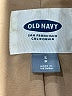Old Navy Tan Coat Size S (petite) - photo 6