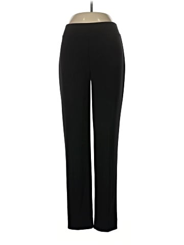 Joseph Ribkoff Dress Pants (view 1)