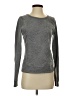Abercrombie Gray Pullover Sweater Size S - photo 1