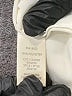 Max Studio 100% Polyester Blue Cocktail Dress Size XL - photo 8
