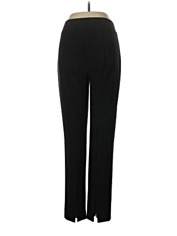 Joseph Ribkoff Dress Pants (view 2)