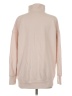 Aerie Tan Pullover Hoodie Size S - photo 2