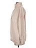 Aerie Tan Pullover Hoodie Size S - photo 5