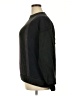 Assorted Brands Color Block Black Pullover Sweater Size XXL (estimated) - photo 5