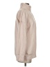 Aerie Tan Pullover Hoodie Size S - photo 4