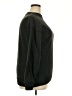 Assorted Brands Color Block Black Pullover Sweater Size XXL (estimated) - photo 4