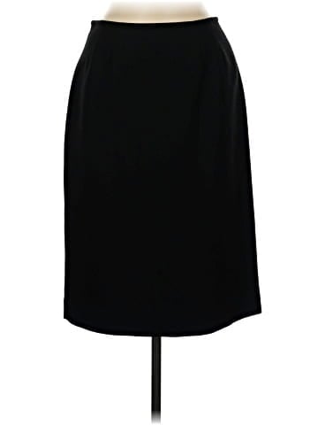 Le Suit Formal Skirt (view 1)