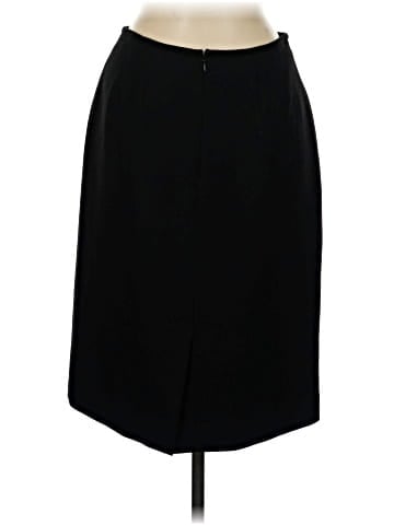 Le Suit Formal Skirt (view 2)
