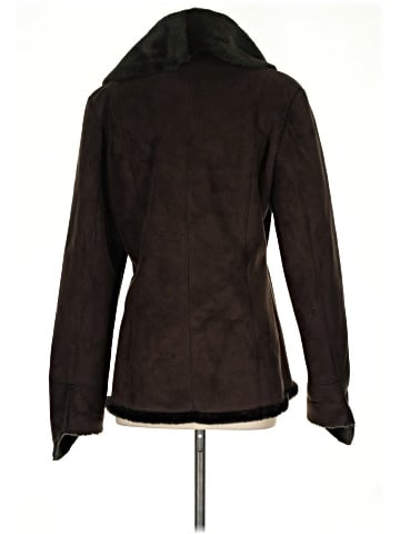 Marvin Richards Coat (view 2)
