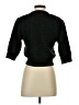 Zara Black Cardigan Size S - photo 2