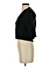 Zara Black Cardigan Size S - photo 5