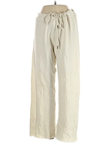 The Great. Casual Pants (view 1)