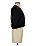 Zara Black Cardigan Size S - photo 4