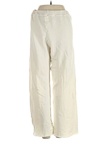 The Great. Casual Pants (view 2)