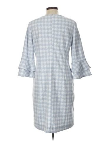 Tyler Boe Casual Dress (view 2)