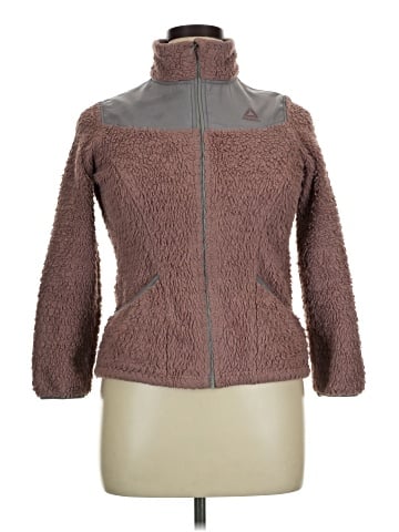 Reebok Jacket (view 1)