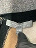 Neiman Marcus Black Cardigan Size L - photo 7
