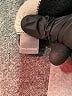 Neiman Marcus Black Cardigan Size L - photo 8