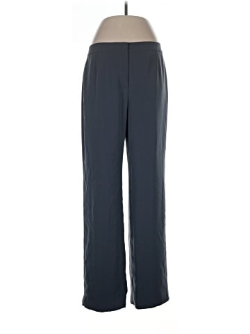 Kasper Dress Pants (view 1)