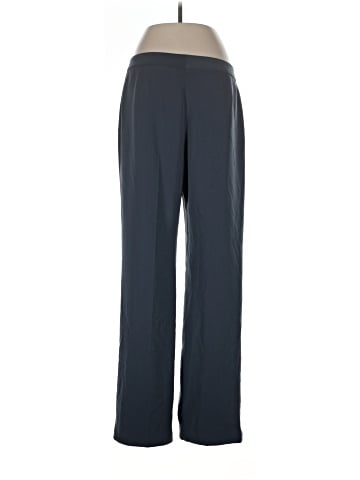 Kasper Dress Pants (view 2)