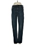 Rag & Bone Blue Jeans Size 25 waist - photo 1