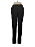 ADAY Solid Black Dress Pants Size L - photo 1
