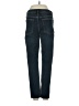 Rag & Bone Blue Jeans Size 25 waist - photo 2