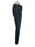 Rag & Bone Blue Jeans Size 25 waist - photo 4