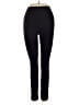 SPANX Black Active Pants Size S - photo 1
