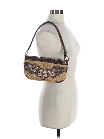 Brighton Shoulder Bag (view 2)