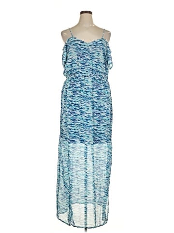 Charming Charlie Casual Dress (view 1)