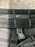 up! Plaid Black Dress Pants Size 6 - photo 7
