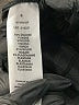 up! Plaid Black Dress Pants Size 6 - photo 8