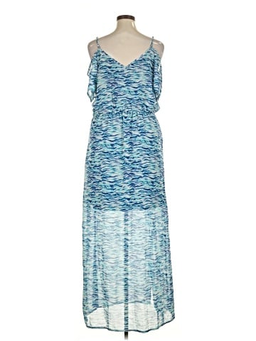 Charming Charlie Casual Dress (view 2)