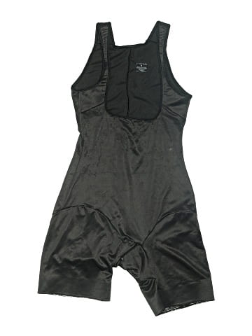 Ambrielle Bodysuit (view 1)