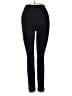 SPANX Black Active Pants Size S - photo 2