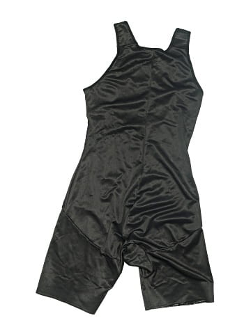 Ambrielle Bodysuit (view 2)