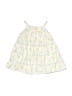 Assorted Brands Ivory Dress 3-6 MO / 6 MO - photo 1