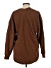 Lululemon Athletica Brown Pullover Sweater Size 2 - photo 2