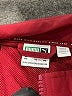 Puma Red Track Jacket Size XXL - photo 6