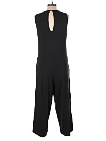 Quinn Jumpsuit (view 2)