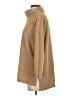 By Anthropologie Tan Turtleneck Sweater Size S - photo 5