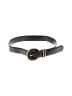Assorted Brands Black Belt One size - photo 1