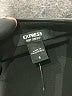 Express Black Sleeveless Top Size S - photo 7
