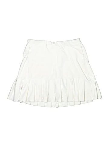 Lady Hagen Active Skort (view 1)